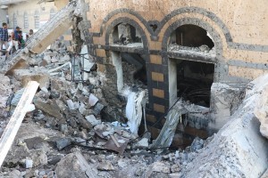 12717617_1726481354305352_943033559726802593_n