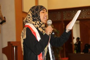 12717810_1694688620802577_3957127821851947819_n