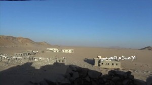 12719230_1505949269712111_88028018619650104_o