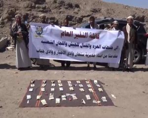 12721830_247480465583765_652872210_n