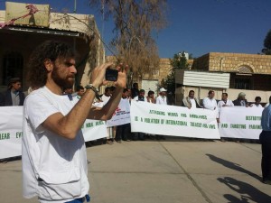 12721930_1504387629868275_348295347_n