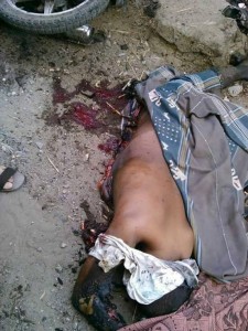 12722014_1072030192836743_1646031447_n