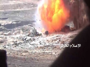 12722019_591012671063660_1586455130_n