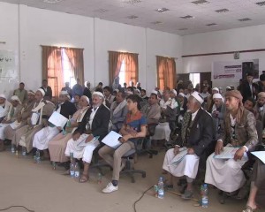 12722101_242140212784457_1210104771_n