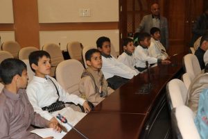 12729140_1694687624136010_9111078332158016085_n