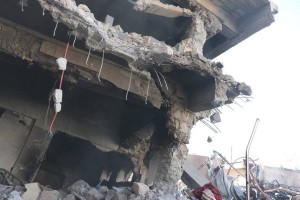 12729176_1726480460972108_4998619119360560142_n