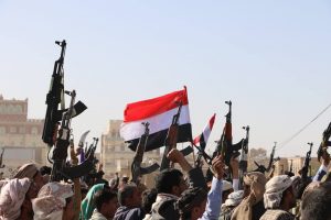 12733534_1730136070606547_4723292744850782437_n