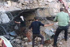 12733577_1726482234305264_3182718356432770345_n