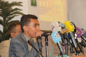 12733598_1694687564136016_7060332664037259247_n