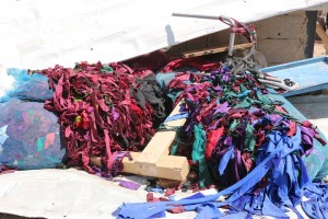 12734074_888568887928576_6380841439833463257_n