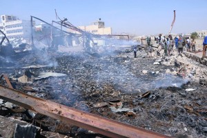 12734219_888568974595234_2096784663297810301_n