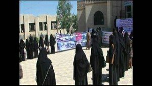 12735974_246807095651102_366915224_n