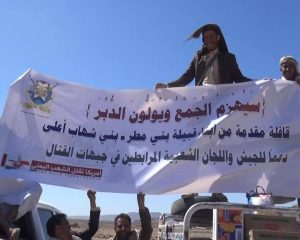 12736075_247481902250288_488925193_n