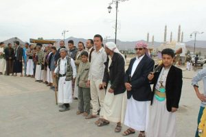 12736165_250292528635892_1722520134_n