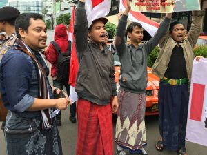 12736191_1508077136165991_2124163334_n