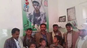 12736232_598626003635660_393132383_n