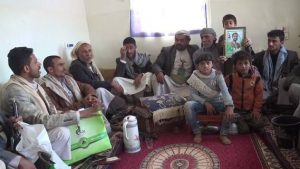 12736250_250313005300511_814828253_n