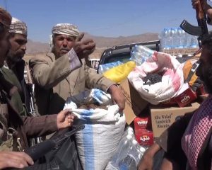 12736440_247480598917085_268018666_n