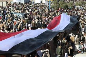 12741870_1730136463939841_4943578701029869137_n