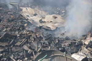 12741930_888568504595281_8889045909734755100_n