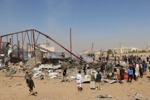 12742770_888568534595278_502148475839375515_n