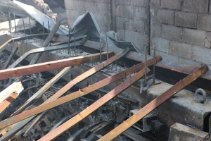 12744253_888568494595282_5292744738179361151_n