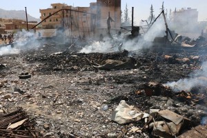 12744430_888568804595251_3592237272622640195_n