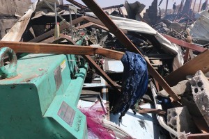 12744494_888568661261932_2446926890973871909_n