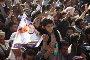 12745939_1730139380606216_6564812717669145066_n