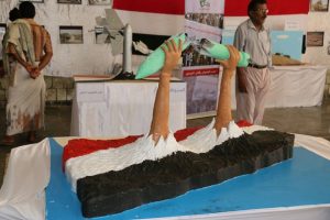 12746066_249901848674960_1533993644_n