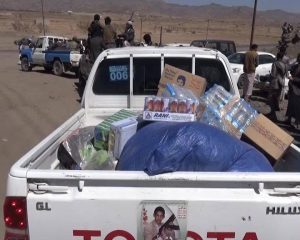 12746086_247480468917098_397724836_n