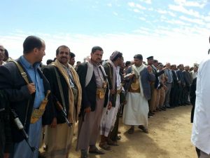 12746295_249390548726090_2067777573_n