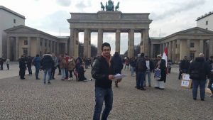 12767291_10153903981899356_1187958414_n