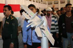 12767378_249901968674948_1161820222_n