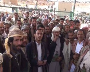 12767397_597345787097015_338842858_n