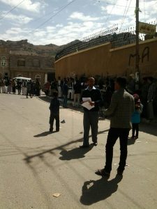 12767506_249765382021940_725646254_n