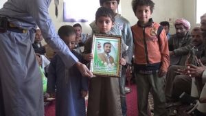 12767570_250313001967178_1310246503_n