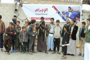 12767652_250294248635720_1617551092_n