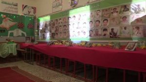 12767692_251772635154548_1483885361_n