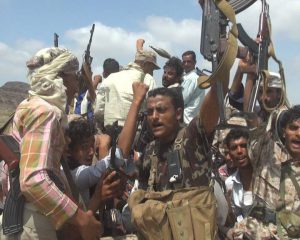 12767698_250823205249491_688621470_n