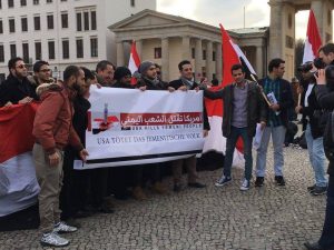 12767769_10153903981979356_1359884420_n