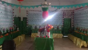 12767953_249898472008631_1731077839_o