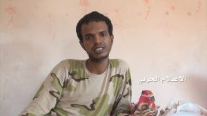 12768189_1506944422945929_1781834199486014537_o