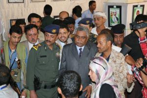 12769368_249901588674986_1039288645_n