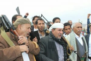 12769436_250290781969400_1541725059_n