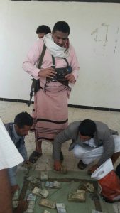 12769475_248445152153963_474797031_n