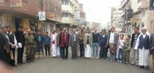 12769494_250228408642304_1240573584_n