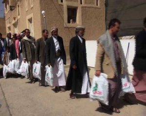 12769510_598626020302325_732441669_n