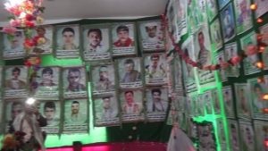 12769576_251772628487882_932116361_n