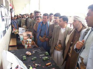 12769605_249813198683825_531658543_n